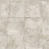 Grespania Bellver Beige setting