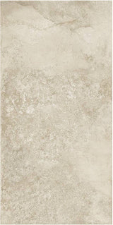 Grespania Bellver Beige 45 x 90cm 