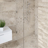 Grespania Bellver Beige setting