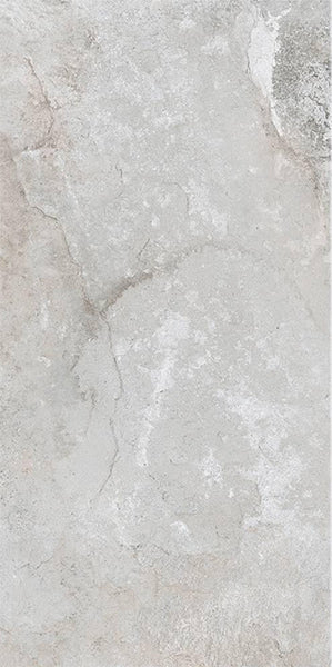 Grespania Bellver Gris 30 x 60cm