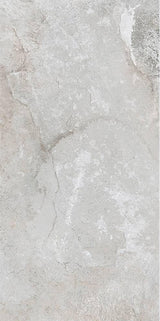 Grespania Bellver Gris 30 x 60cm