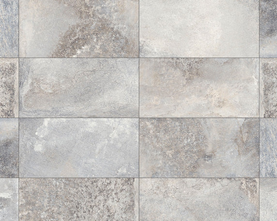 Grespania Bellver Gris setting