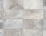 Grespania Bellver Gris setting