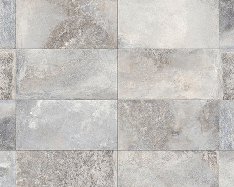 Grespania Bellver Gris setting