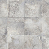 Grespania Bellver Gris setting