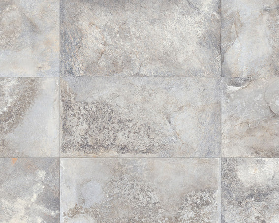 Grespania Bellver Gris setting