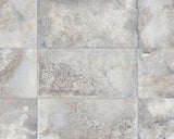 Grespania Bellver Gris setting