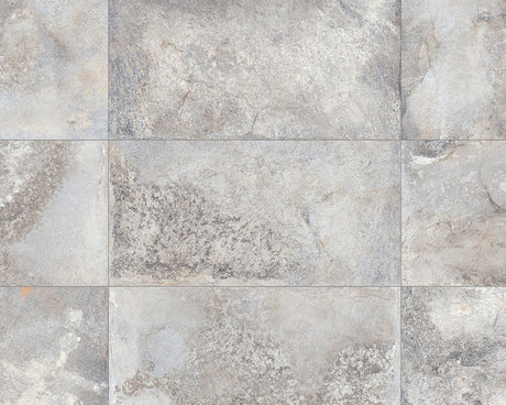 Grespania Bellver Gris setting