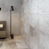 Grespania Bellver Gris setting