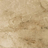 Grespania Bellver Marron 30 x 30cm