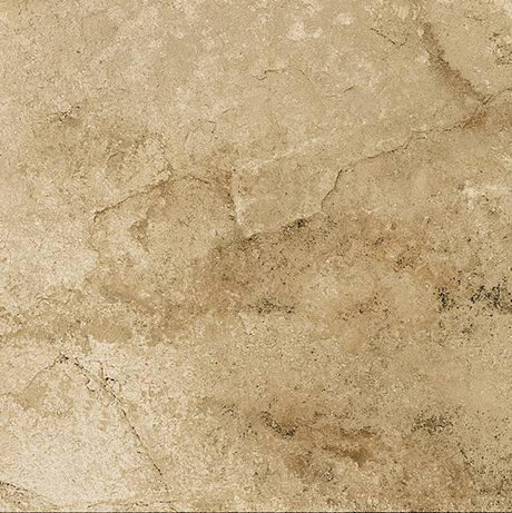 Grespania Bellver Marron 30 x 30cm