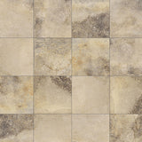 Grespania Bellver Marron setting