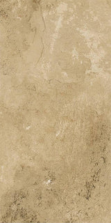 Grespania Bellver Marron 30 x 60cm