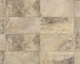 Grespania Bellver Marron setting