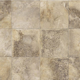 Grespania Bellver Marron setting