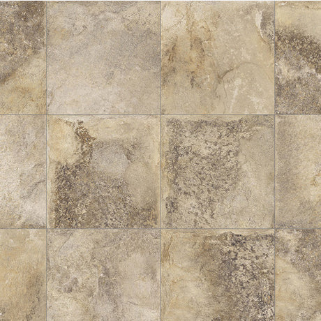 Grespania Bellver Marron setting