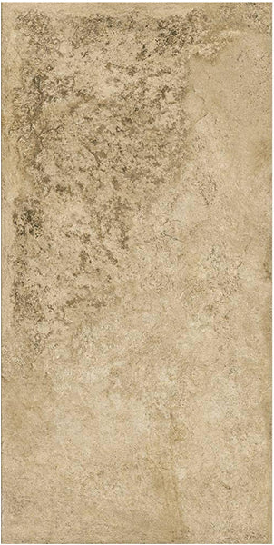 Grespania Bellver Marron 45 x 90cm 