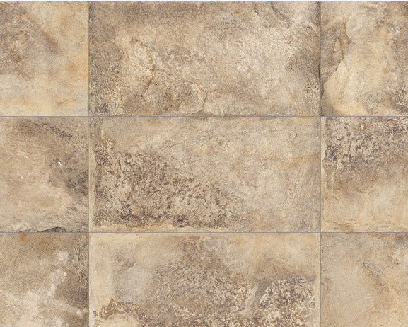 Grespania Bellver Marron setting