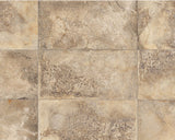 Grespania Bellver Marron setting