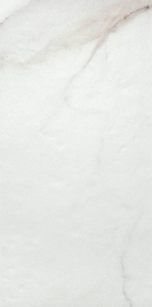 Grespania Calacata 30 x 60cm