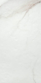 Grespania Calacata 30 x 60cm