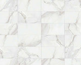 Grespania Calacata setting