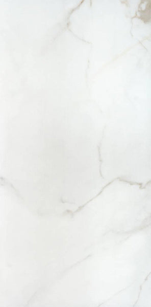 Grespania Calacata 60 x 100cm