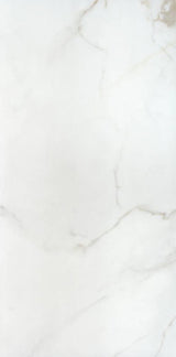 Grespania Calacata 60 x 100cm