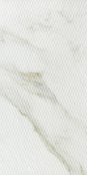 Grespania Calacata Abujardado 30 x 60cm