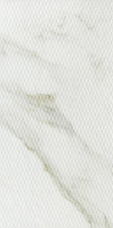 Grespania Calacata Abujardado 30 x 60cm