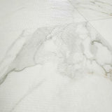 Grespania Calacata Abujardado setting