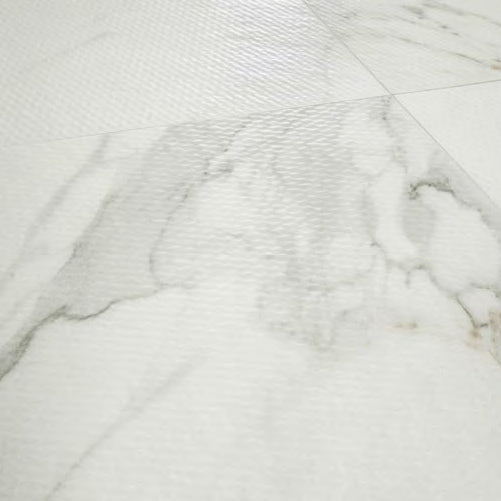 Grespania Calacata Abujardado setting