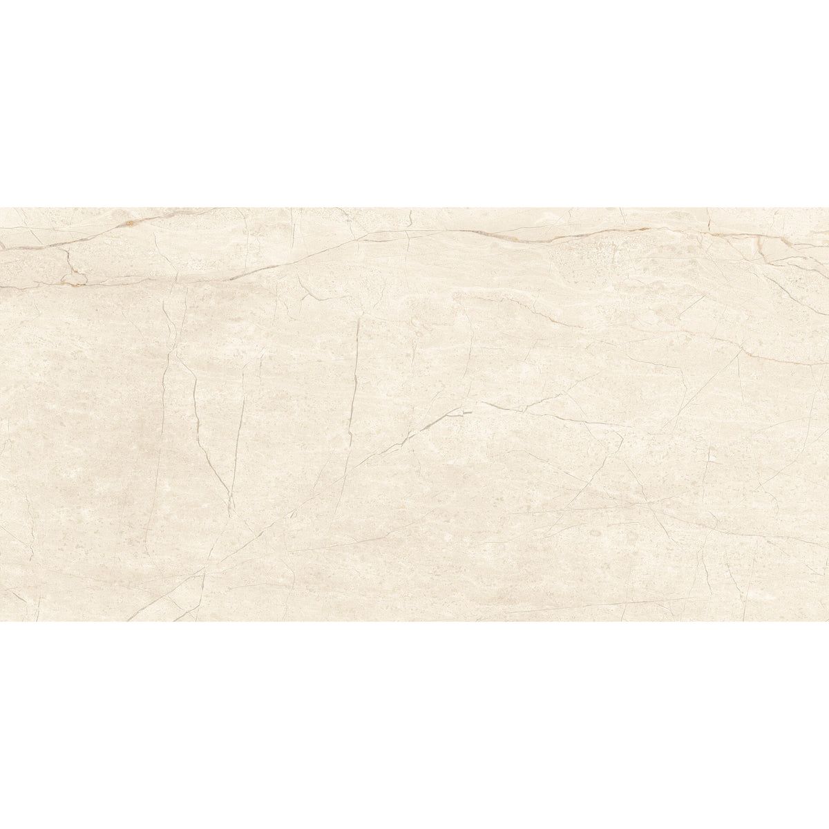 Grespania Canela Roma Wall & Floor Tile 30 x 60cm