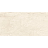 Grespania Canela Roma Wall & Floor Tile 30 x 60cm