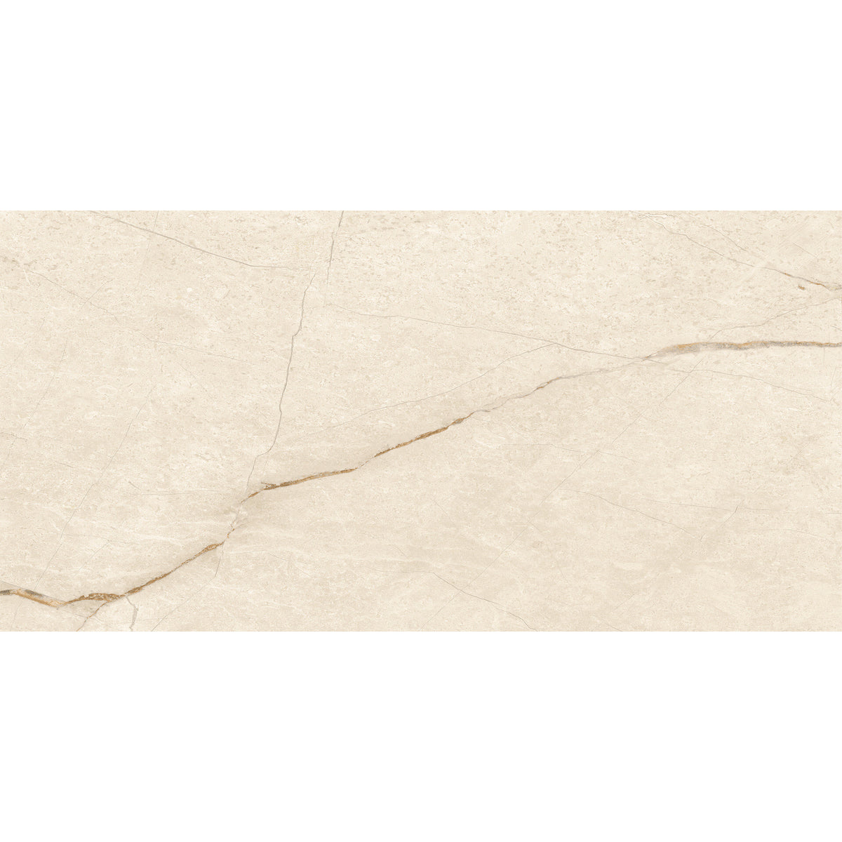 Grespania Canela Roma Wall & Floor Tile 30 x 60cm