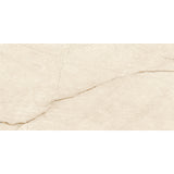 Grespania Canela Roma Wall & Floor Tile 30 x 60cm