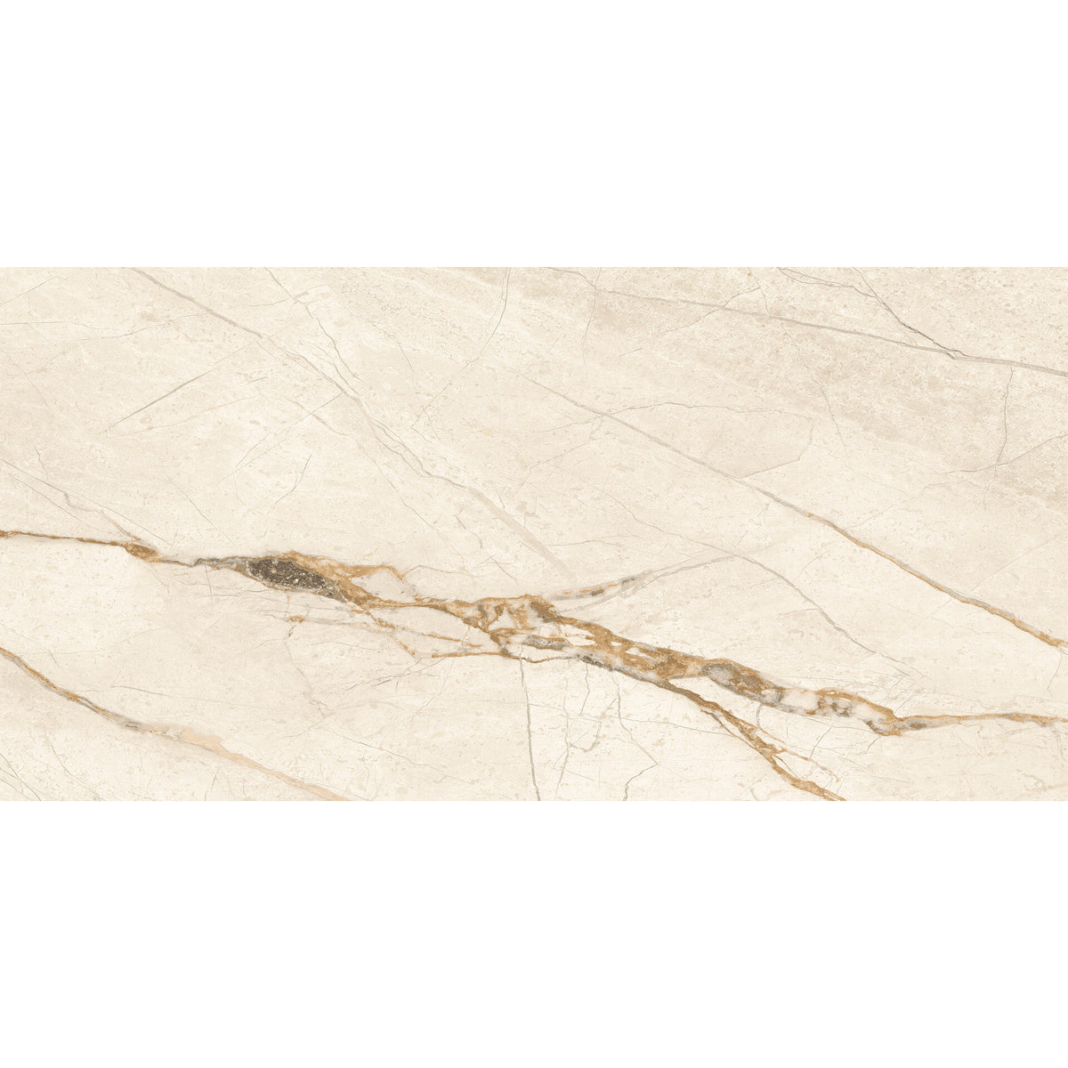 Grespania Canela Roma Wall & Floor Tile 30 x 60cm