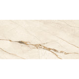 Grespania Canela Roma Wall & Floor Tile 30 x 60cm