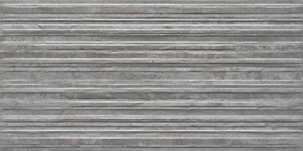 Grespania Canyon Antracita 30 x 60cm