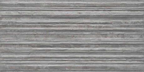 Grespania Canyon Antracita 30 x 60cm