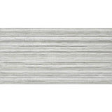 Grespania Canyon Gris 30 x 60cm