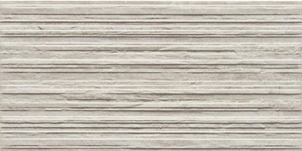 Grespania Canyon Smoke 30 x 60cm