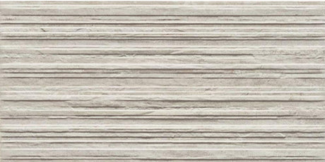 Grespania Canyon Smoke 30 x 60cm