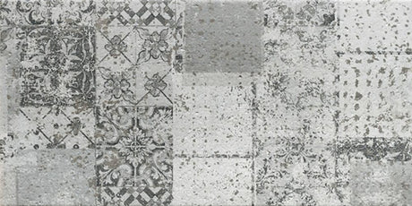 Grespania Carpet 1 30 x 60cm