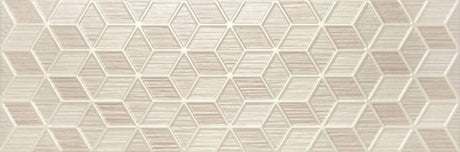 Grespania Casino Beige 25 x 75cm