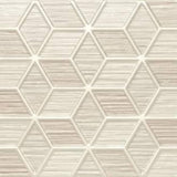 Grespania Casino Beige (detail)