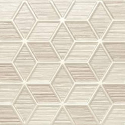 Grespania Casino Beige (detail)