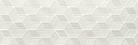 Grespania Casino Blanco 25 x 75cm