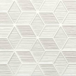 Grespania Casino Blanco (detail)