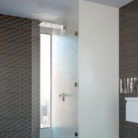 Grespania Casino Titanio setting